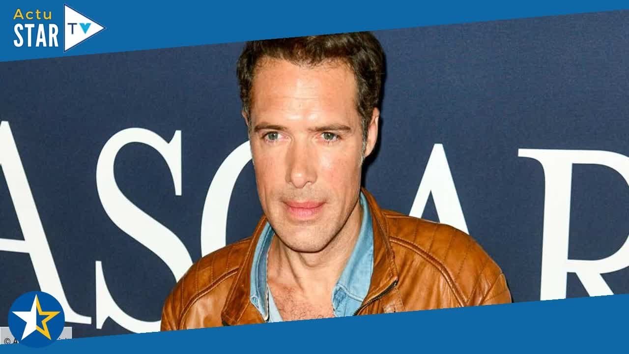 « Dans 10 ans vous aurez honte… » : Nicolas Bedos pousse un gros coup de gueule