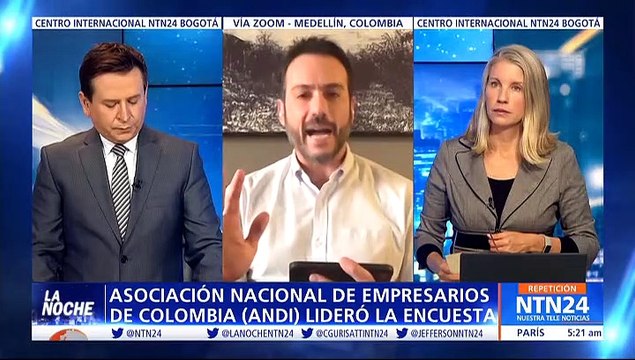 ¿Qué impacto podría generar en la población colombiana la reforma a la salud del Gobierno Petro?