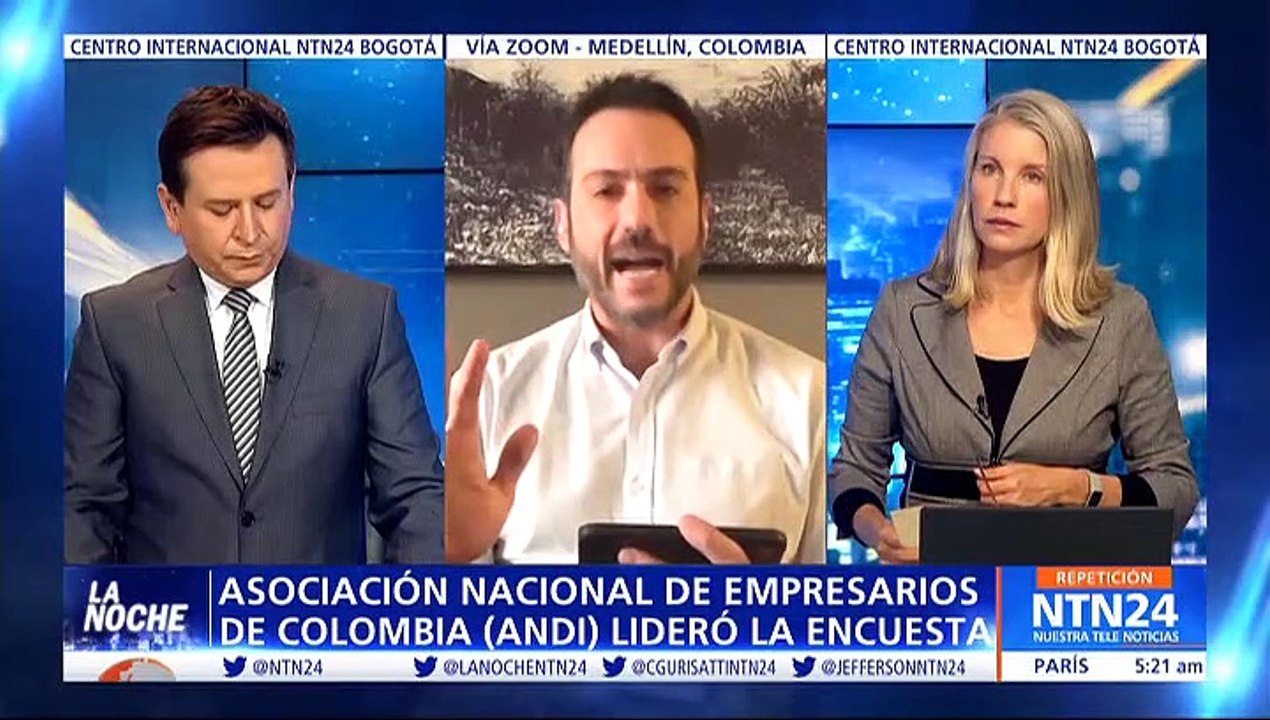 ¿Qué impacto podría generar en la población colombiana la reforma a la salud del Gobierno Petro?