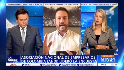 ¿Qué impacto podría generar en la población colombiana la reforma a la salud del Gobierno Petro?