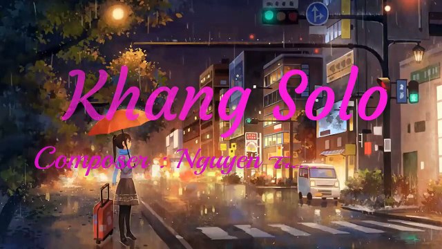 Relaxing Music & Rain Sounds • Beautiful Piano Music, Background Music, Sleep Music, Meditation