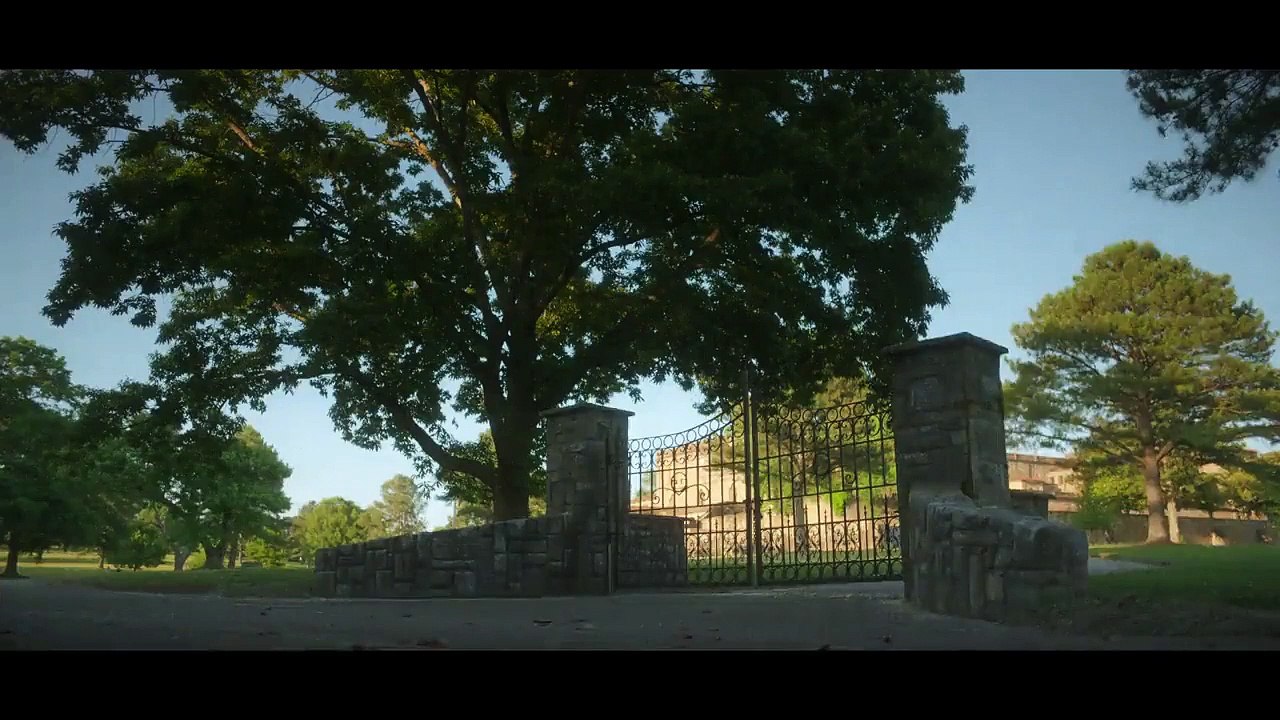 Ozark - Se3 - Ep02 HD Watch