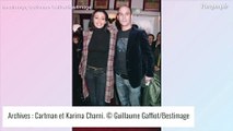 Cartman séparé de Karima Charni (Star Academy) : bilan après la rupture, quelles relations pour les ex ?