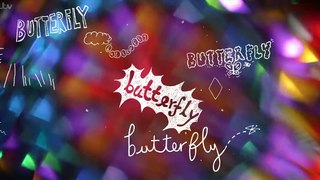 Butterfly - Se1 - Ep03 HD Watch