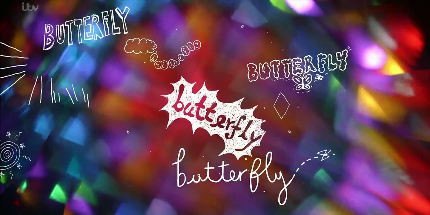 Butterfly - Se1 - Ep03 HD Watch
