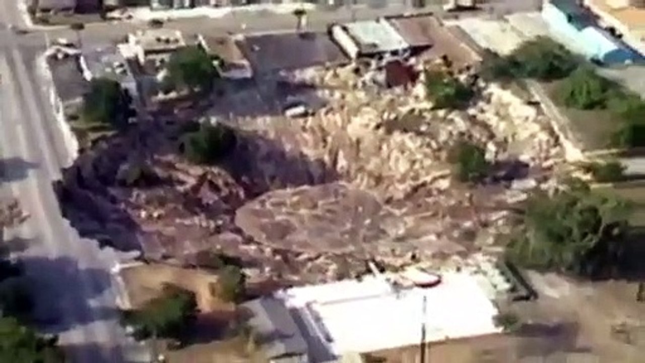 Mysteries of the Missing - Se1 - Ep06 - Lost Colony of Roanoke HD Watch