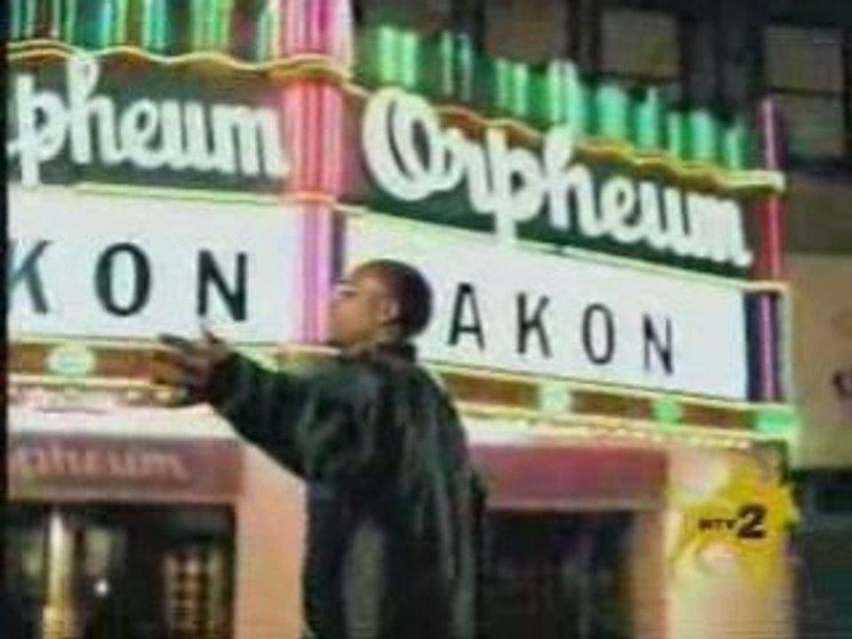 Tamil Live Divx Movies