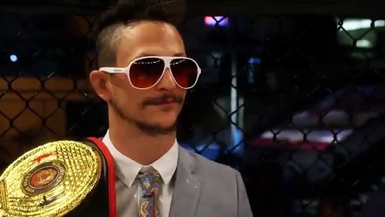 Kingdom - Se2 - Ep10 - Traveling Alone HD Watch