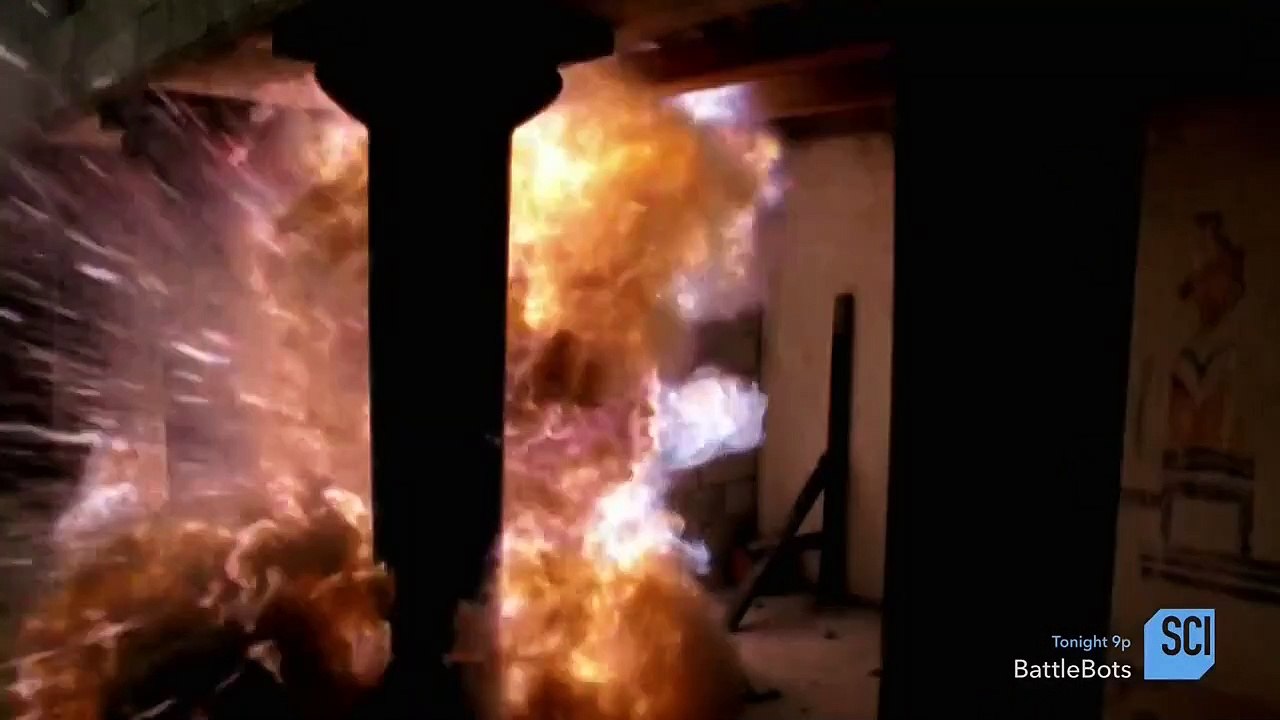 Mysteries of the Missing - Se1 - Ep02 - Atlantis - The Lost Evidence HD Watch