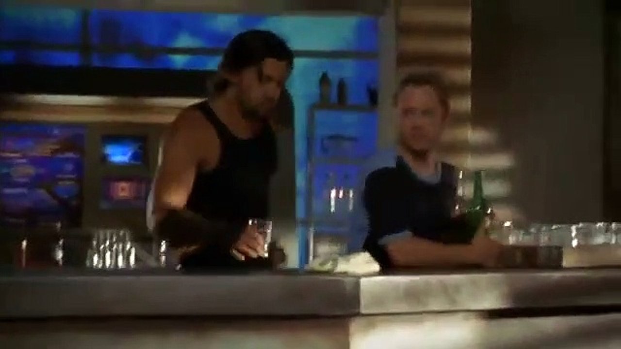 Andromeda - Se5 - Ep07 HD Watch