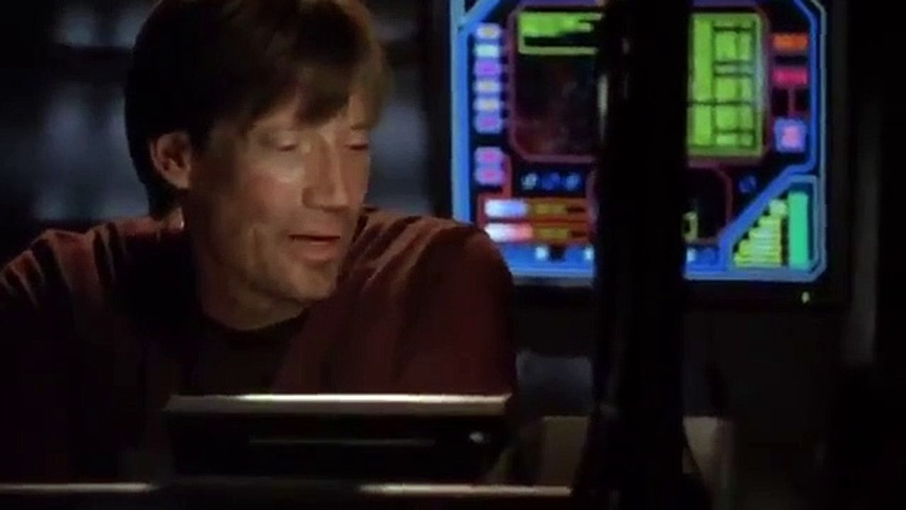 Andromeda - Se5 - Ep05 HD Watch