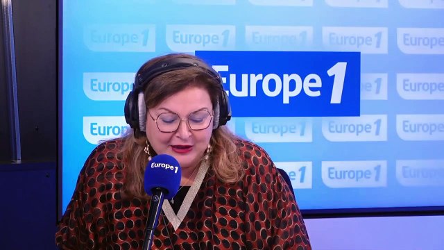 Le temps samedi : temps gris au Nord, dégagé au Sud