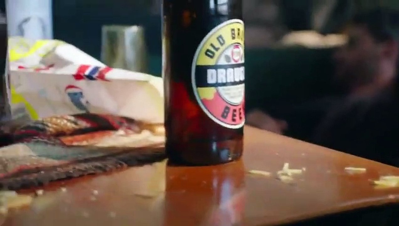 Westside - Se4 - Ep08 HD Watch