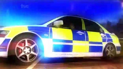 Police Interceptors S01E03