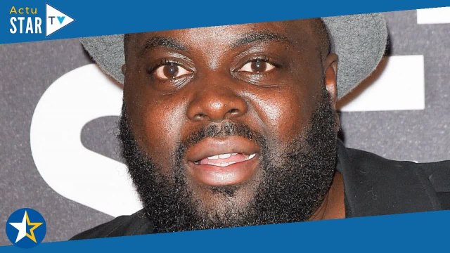Issa Doumbia passé du 7XL au XL : les secrets de sa folle perte de poids dévoilés