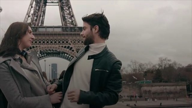 This All business Class Airline Has 2 for 1 Deals on Flights to Europe for Valentine s Day