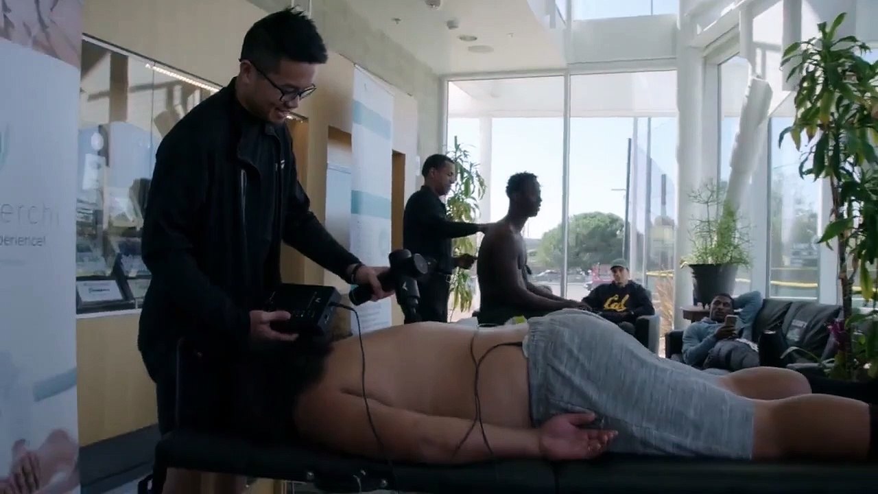 Last Chance U - Se5 - Ep05 HD Watch