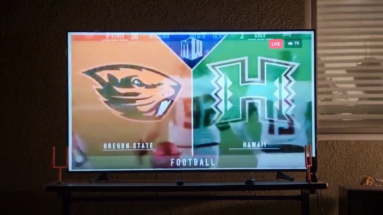 Last Chance U - Se5 - Ep03 HD Watch