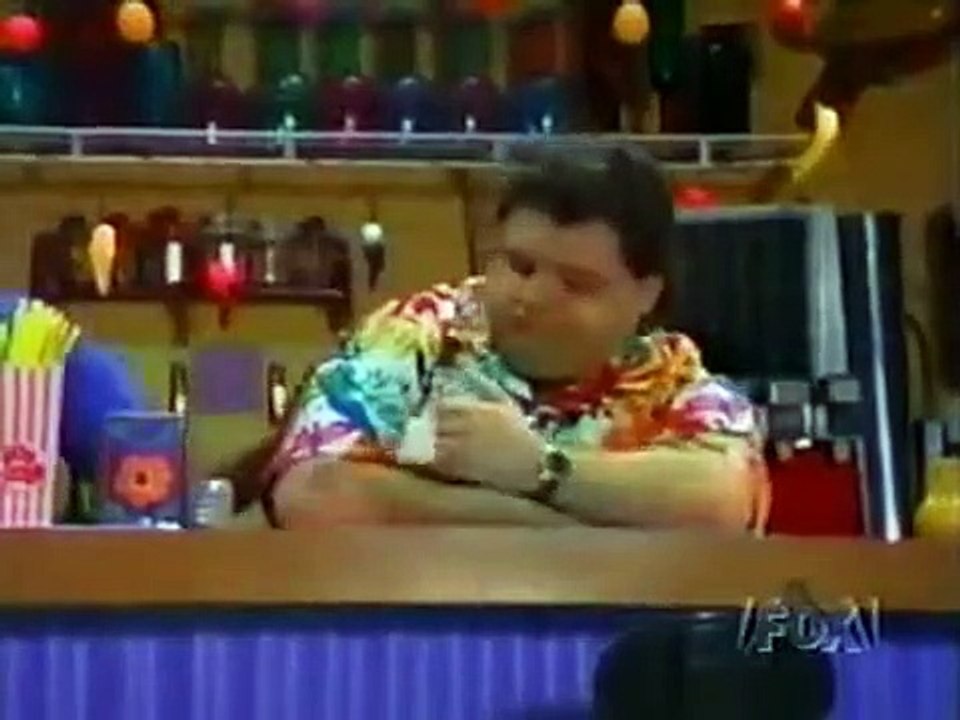 Power Rangers Zeo - Ep36 HD Watch