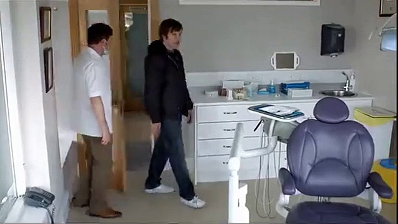 Love-Hate - Se4 - Ep04 HD Watch