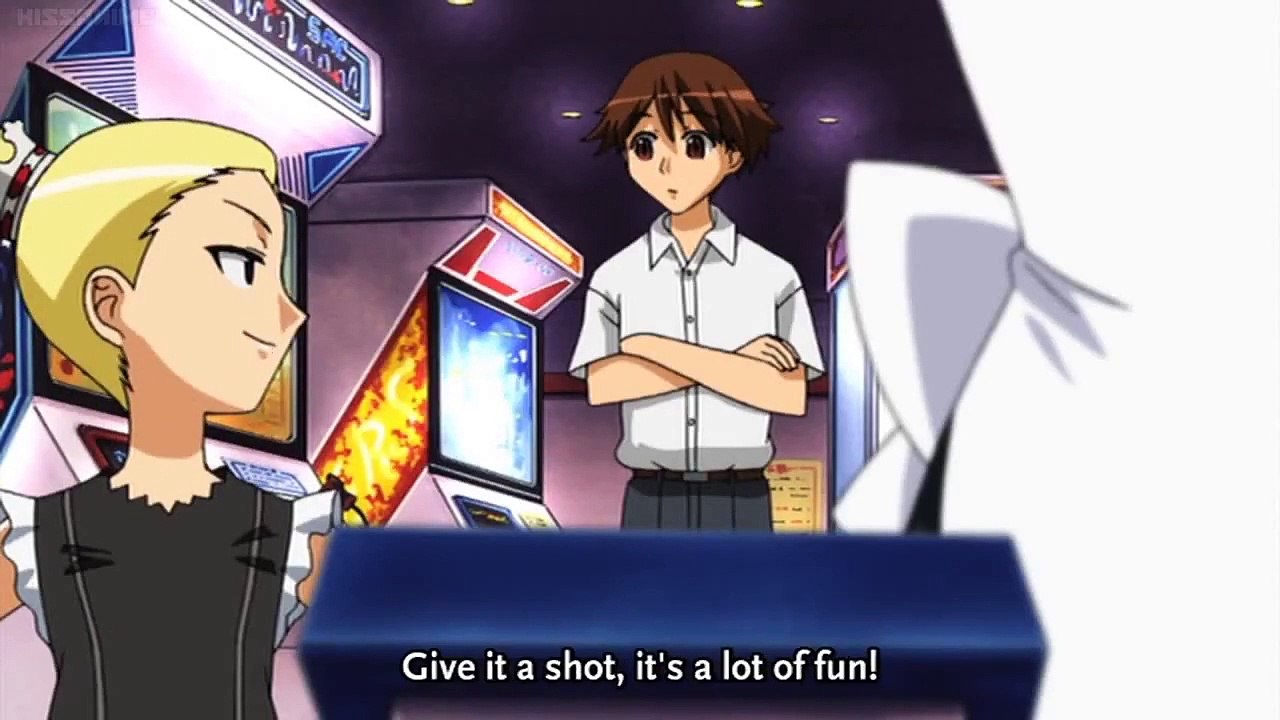 Princess Resurrection - Ep12 HD Watch