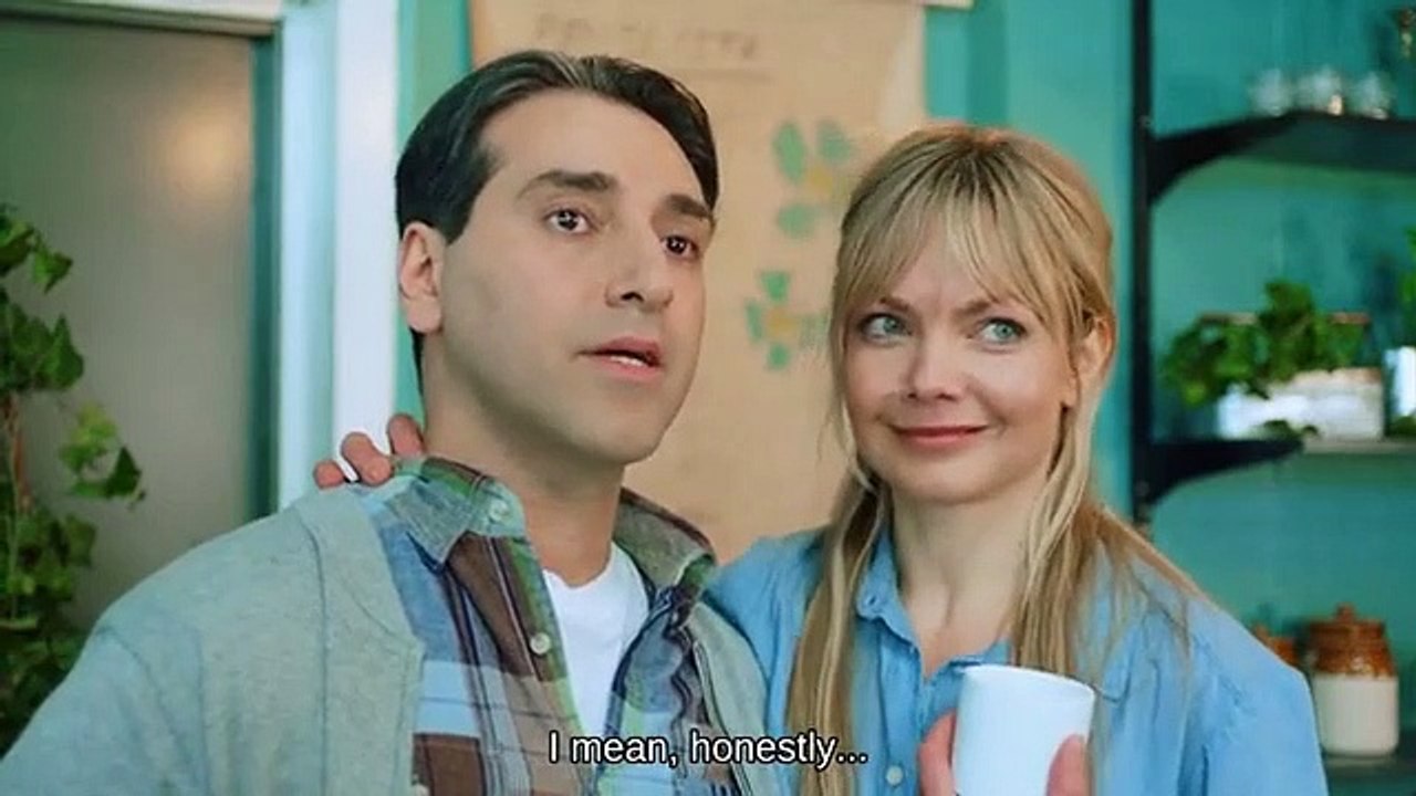 Lyckoviken - Se1 - Ep04 HD Watch