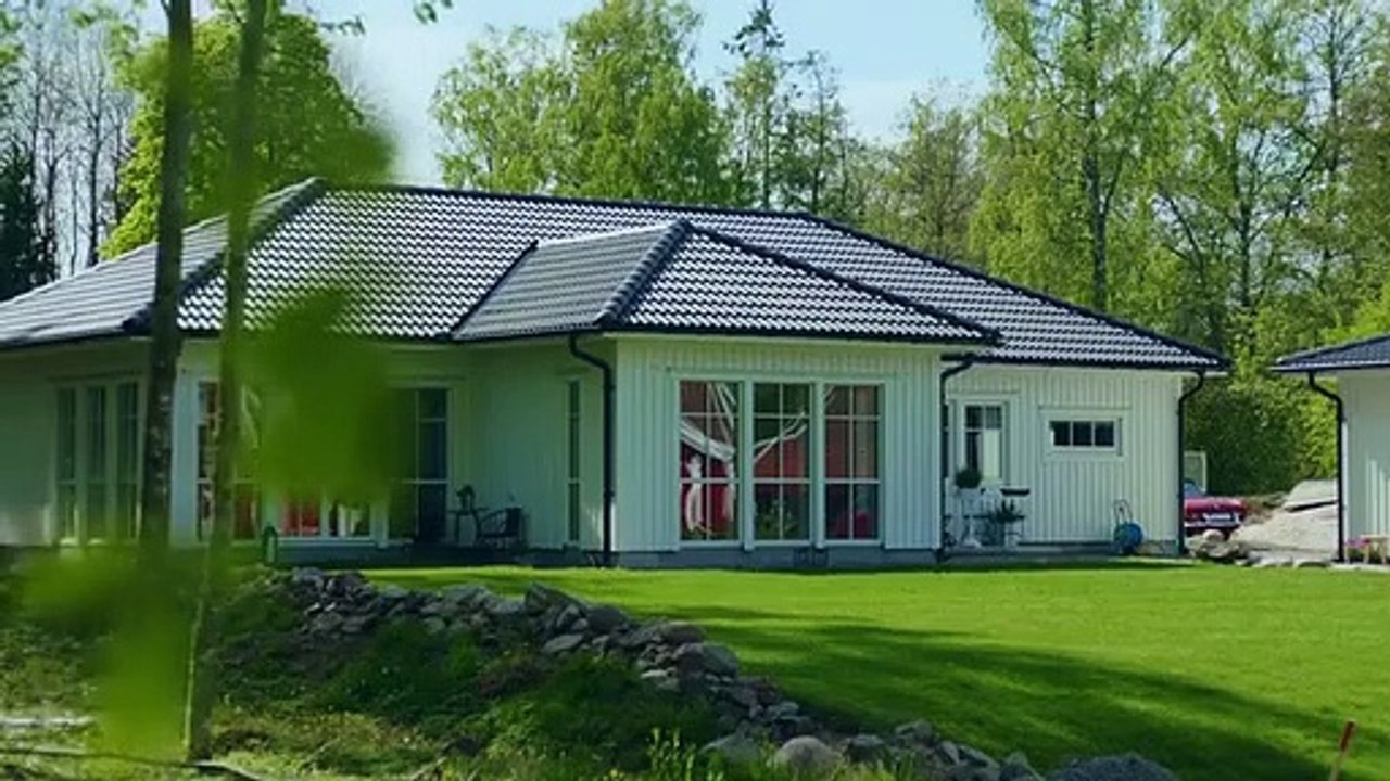 Lyckoviken - Se1 - Ep03 HD Watch