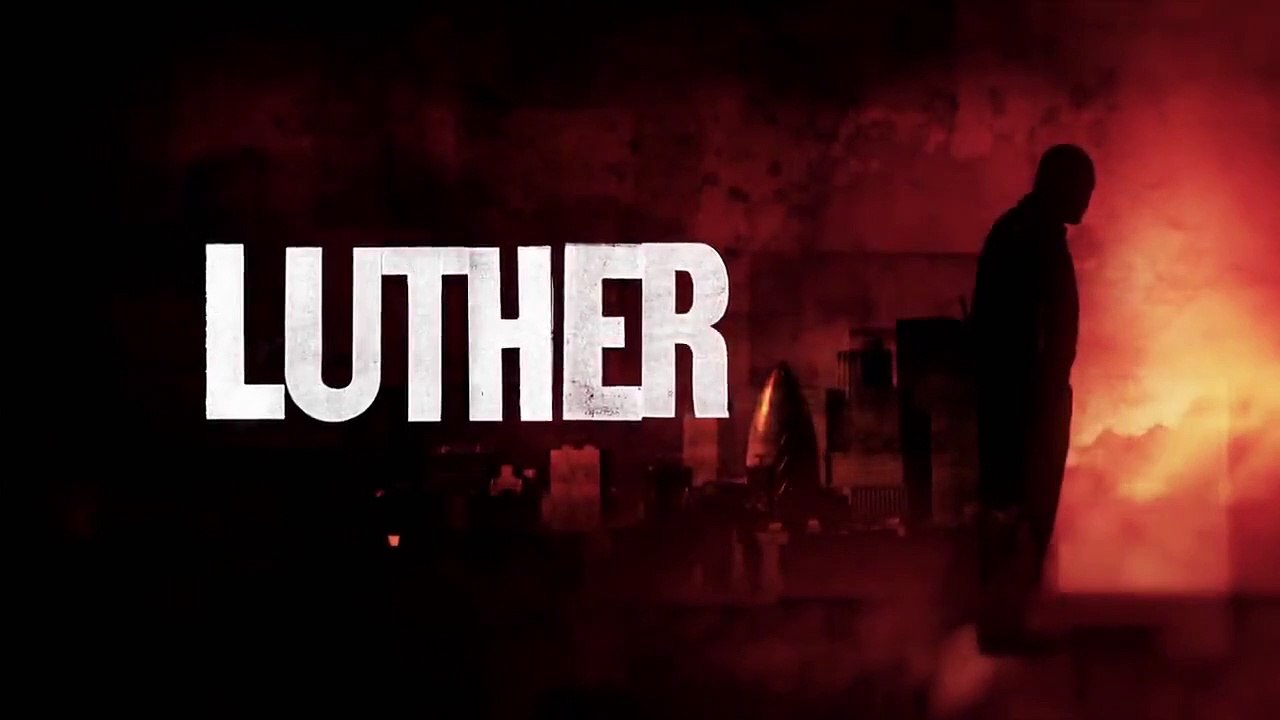 Luther - Se5 - Ep03 HD Watch