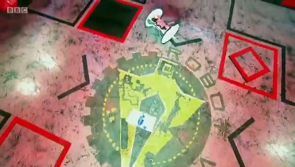 Robot Wars (2016) - Se3 - Ep02 HD Watch