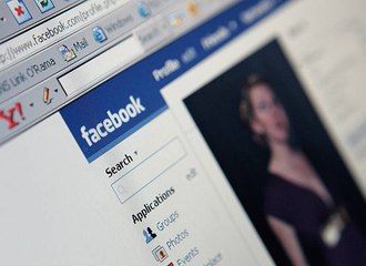 This Day in History: Facebook Launches (Saturday, February 4th)