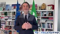 Video News - FONTANA E L'AUTONOMIA