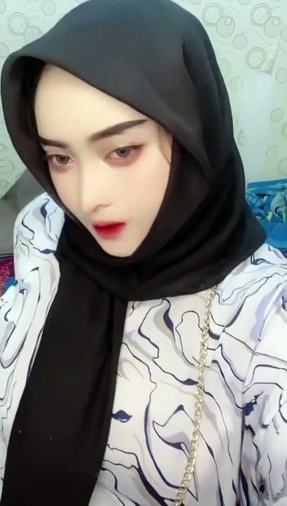 Sedikiti manja ah