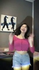 Pake lagu wiro sableng