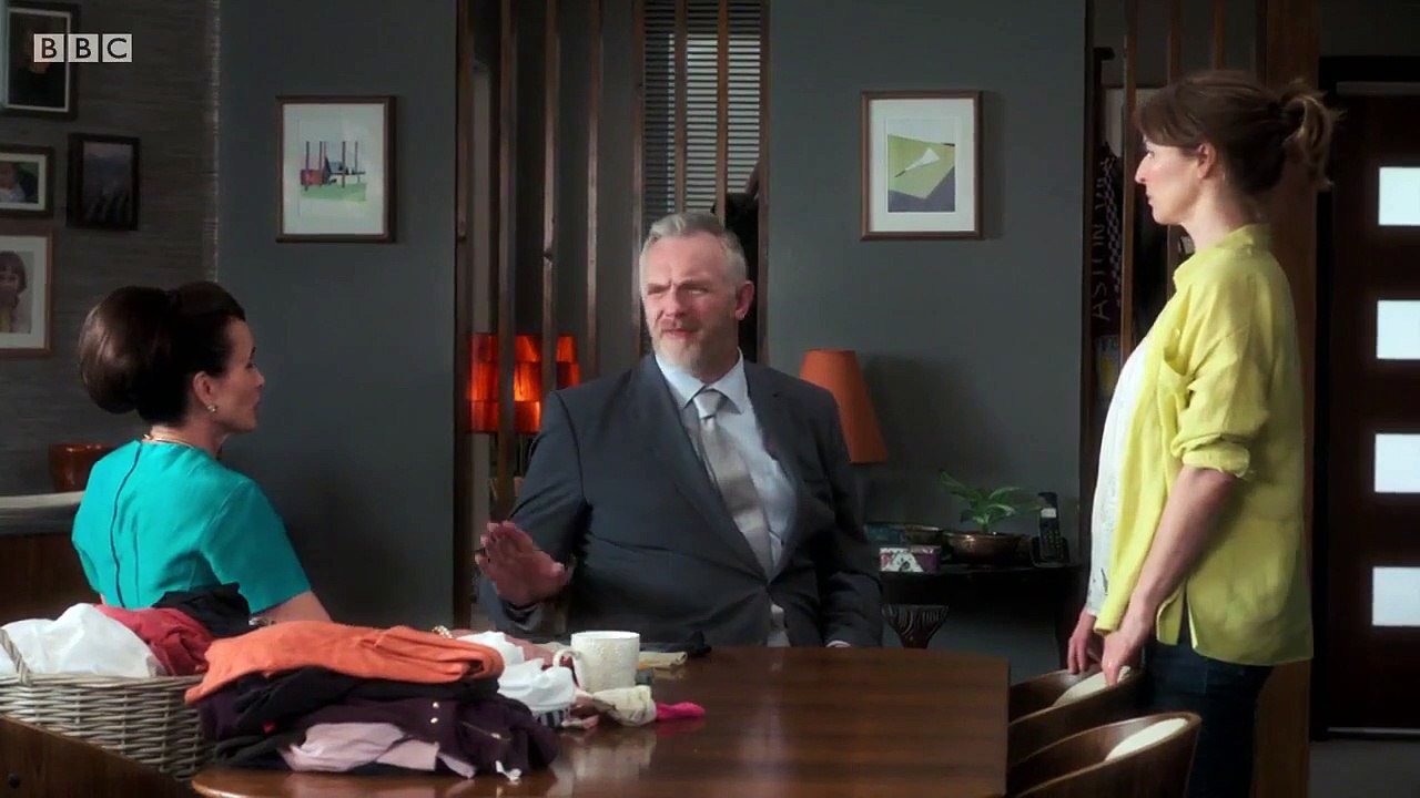 Cuckoo - Se5 - Ep05 HD Watch