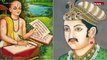 Mughal Period से Modi Era तक अशराफ़ Muslims और सवर्ण हिंदुओं का रहा Amritkaal । Pasmanda । Akbar ।