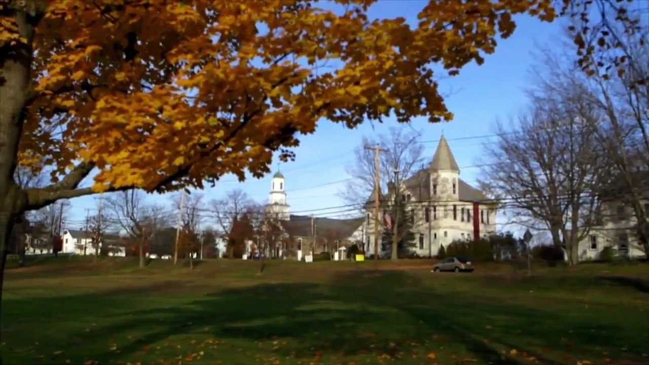 Deadline Crime With Tamron Hall - Se5 - Ep03 - The Painted Paramedic HD Watch