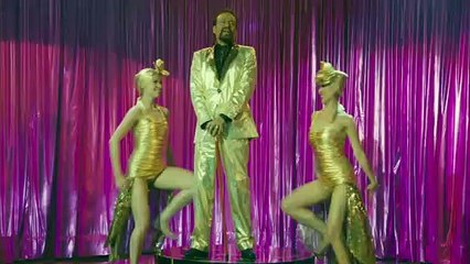 Treading Water (2013) | Official Trailer, Full Movie Stream Preview