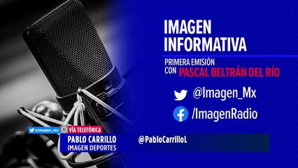 Mazatlán FC es último lugar en la Liga MX