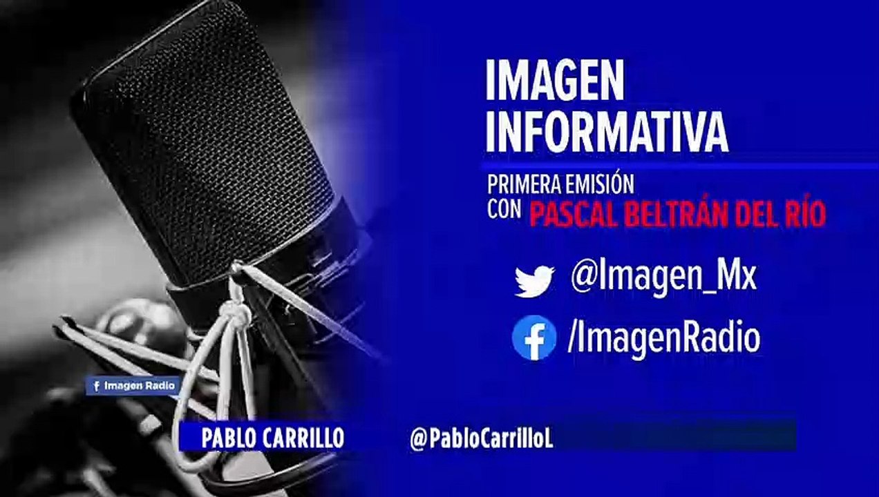 Eduardo Fentanes habla de la nueva estructura del fútbol mexicano