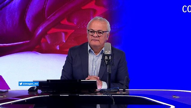 Camilo Vargas es el mejor guardameta del fútbol mexicano