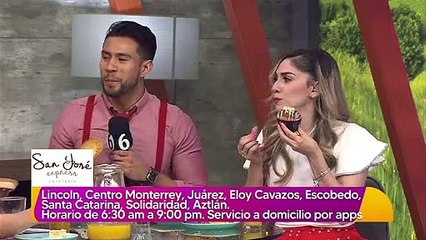 Jenny Rivera se hace viral en corea por trend de tik tok