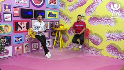 ¿Será Daysi Velazquez la primera mujer casada y con hijo que entre a Miss Nicaragua 2023?