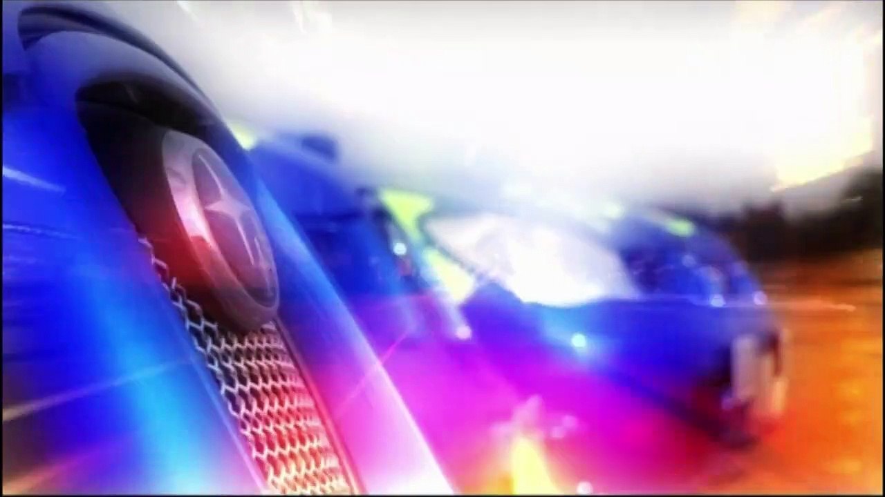 Police Interceptors S02E01 video Dailymotion