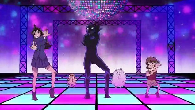 Detective Conan || Season-01 Episode-02 || Anime In Hindi || Detective Conan in hindi || @pinsyoulikemost10m