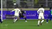 Ronaldo denied by the crossbar in Al-Nassr draw