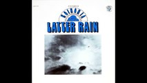 Koinonia — Latter Rain 1972 (USA, Christian/Folk Rock)