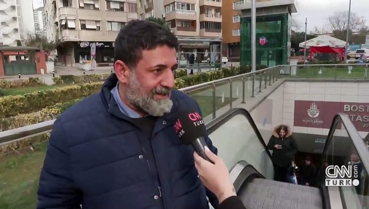Yürüyen merdivenlerin doğru kullanımı nasıl olmalı?