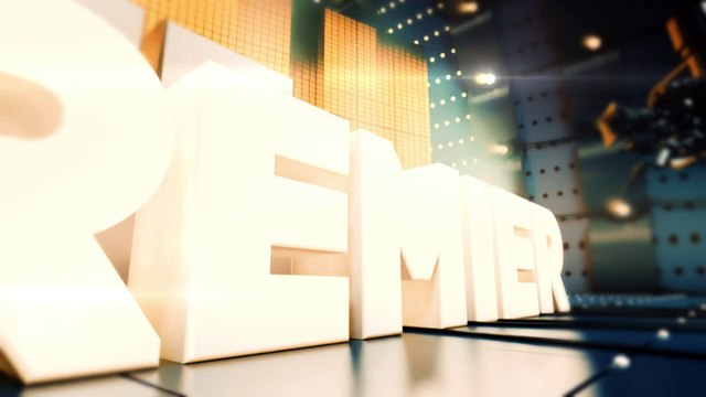 Cine: Simios y humanos se enfrentarán por sobrevivir en el planeta 