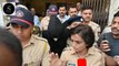 Sheezan Khan bail news Tunisha Sharma Suicide Case Updates