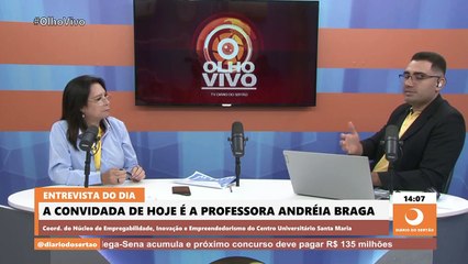 Centro Universitário Santa Maria oferta condições especiais e financiamento próprio em vários cursos